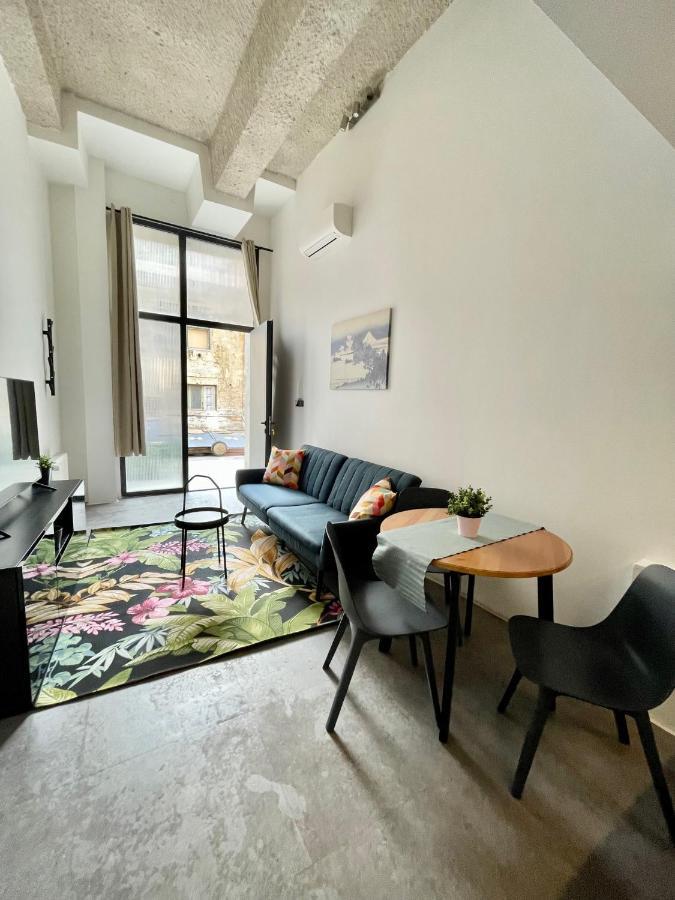 Apartament Inbp07 #freeparking *